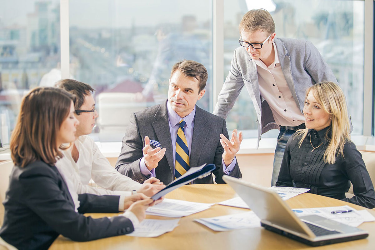 Keep Clean To Save Yourself  and Family From Virus