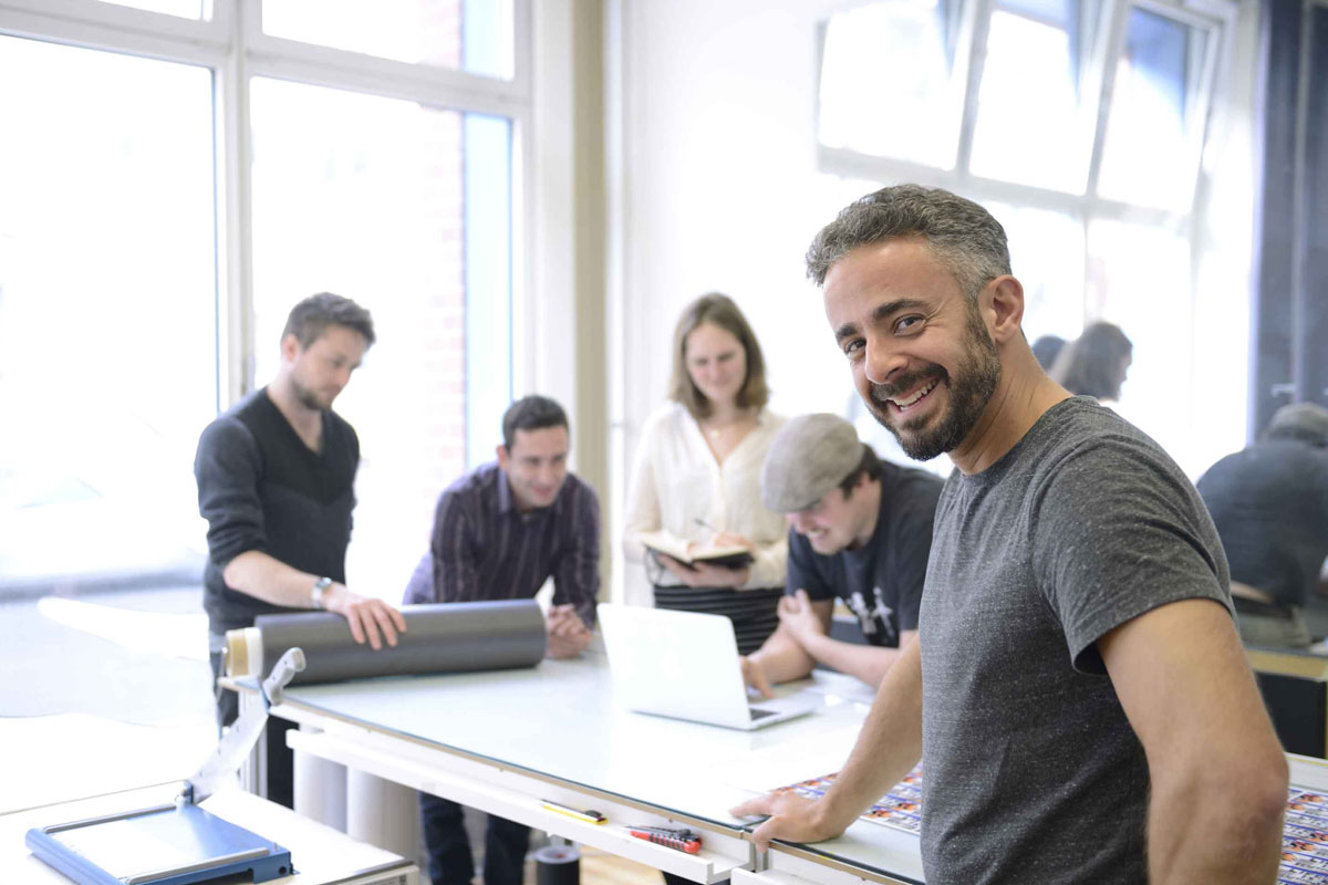 Know More About Clean Furniture And Tools in Proper Way